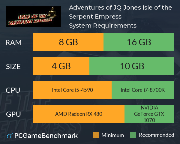 Adventures of JQ Jones: Adventures of JQ Jones: