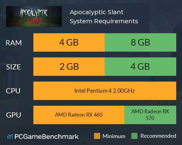 24 Best free to play games on Steam as of 2023 - Slant