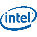 Intel.png