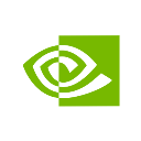 NVIDIA.png