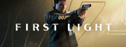 007 First Light System Requirements