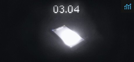 03.04 PC Specs