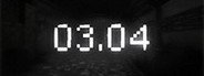 03.04 System Requirements