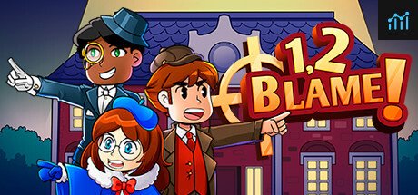 A Hat in Time system requirements