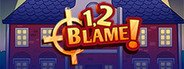 1, 2 BLAME! System Requirements