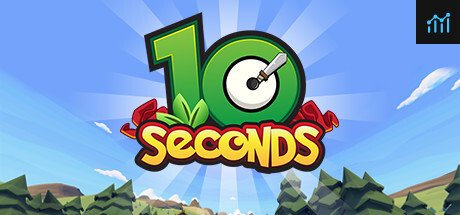 10 seconds PC Specs