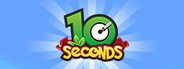 10 seconds System Requirements