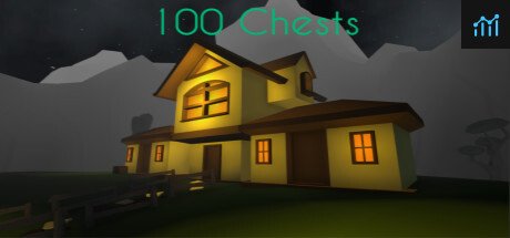 100 Chests PC Specs
