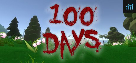 100 days PC Specs