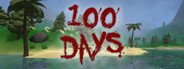 100 days System Requirements
