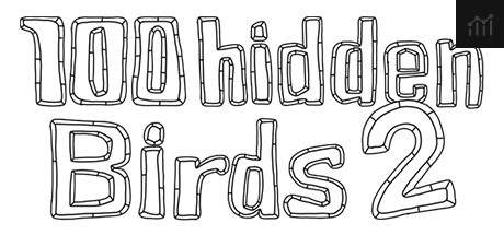 100 hidden birds 2 PC Specs