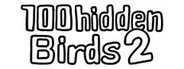 100 hidden birds 2 System Requirements