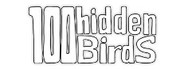 100 hidden birds System Requirements