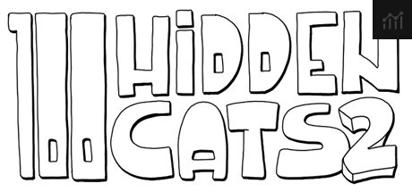 100 hidden cats 2 PC Specs