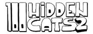 100 hidden cats 2 System Requirements