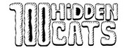 100 hidden cats System Requirements