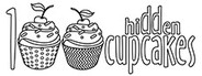 100 hidden cupcakes System Requirements