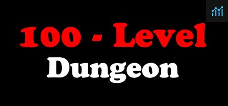 100-Level Dungeon PC Specs