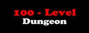 100-Level Dungeon System Requirements