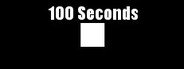 100 Seconds System Requirements
