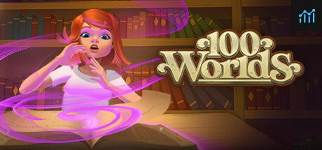 100 Worlds - Escape the Room PC Specs