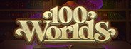 100 Worlds - Escape the Room System Requirements