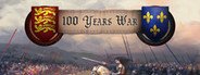 100 Years’ War System Requirements