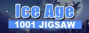 1001 Jigsaw. Ice Age System Requirements