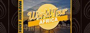 1001 Jigsaw World Tour Africa System Requirements
