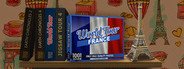 1001 Jigsaw. World Tour: France System Requirements