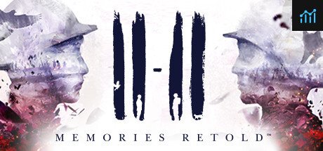 11-11 Memories Retold PC Specs