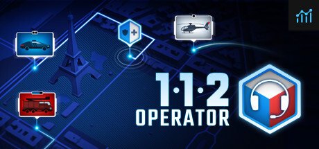 112 Operator PC Specs