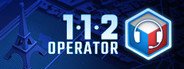 112 Operator System Requirements