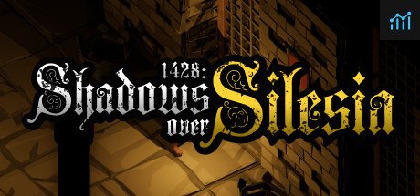 1428: Shadows over Silesia PC Specs
