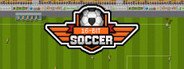 16-Bit Soccer System Requirements