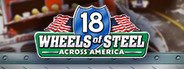 18 Wheels of Steel: Across America System Requirements