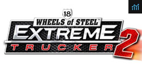 18 Wheels of Steel: Extreme Trucker 2 PC Specs