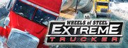 Can I Run 18 Wheels of Steel: Extreme Trucker?