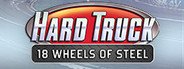 18 Wheels of Steel: Hard Truck System Requirements