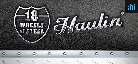 18 Wheels of Steel: Haulin’ PC Specs