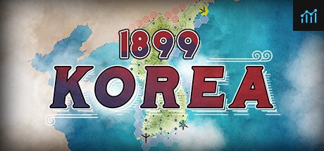 18Korea PC Specs