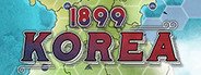 18Korea System Requirements