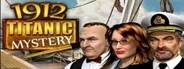 1912 Titanic Mystery System Requirements