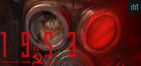 Can I Run 1953 - KGB Unleashed?