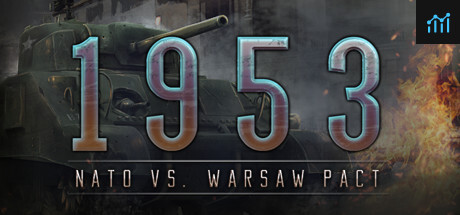 1953: NATO vs Warsaw Pact PC Specs