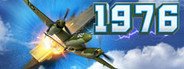 1976 - Back to midway System Requirements