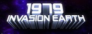 1979 Invasion Earth System Requirements