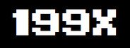 199X System Requirements