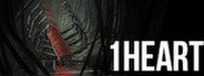 1HEART System Requirements