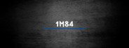 Can I Run 1M84?